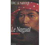 Le Nagual (ebook)