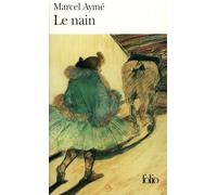 Le Nain