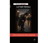 Le Nain Bossu