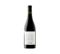 Le Naturel Zero Zero Tinto 2023