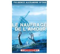 Le naufragé de l'amour