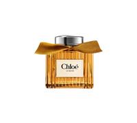 CHLOÉ LE NECTAR eau de parfum vaporizador 100 ml