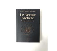 Le nectar cacheté: Biographie du prophète