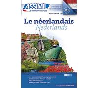 Le néerlandais: 1 (Senza sforzo)