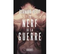 Le nerf de la guerre