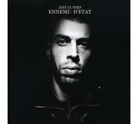 Le Nerf, Jeff - Ennemies D'etat