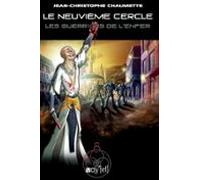 Le Neuvième Cercle - 6 (ebook)