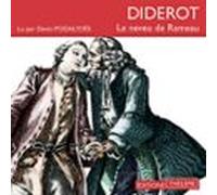 Le neveu de Rameau