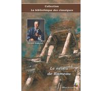 Le neveu de Rameau - Denis Diderot - Collection La bibliothèque des classiques - Éditions Ararauna: Texte intégral