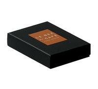 Le nez du café - Café Tentation 6 aromas