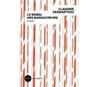 Le Nobel Des Massacreurs (ebook)