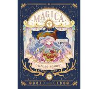 Le nocturne des étoiles filantes: 2