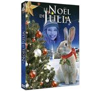 Le Noël de Julia [Francia] [DVD]