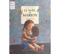 Le Noël De Marion (ebook)