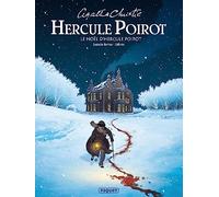 Le Noël d'Hercule Poirot