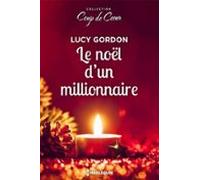 Le Noël Dun Milliardaire (ebook)