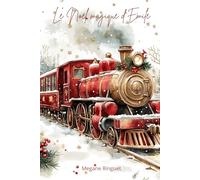 Le Noël magique d'Emile