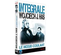 Le Noeud coulant [Francia] [DVD]