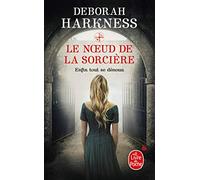 Le Noeud de la sorcière