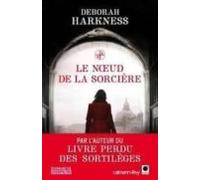 Le Noeud de la sorcière