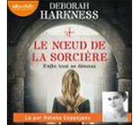 Le Noeud De La Sorcière (audiolibro)
