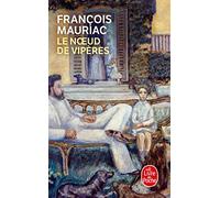 Le noeud de vipères