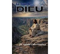 Le Nom de Dieu