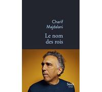 Le nom des rois