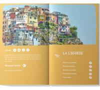 Le Nomade Kids en Italie