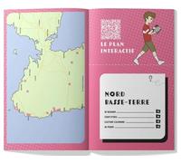 Le Nomade Teens Guadeloupe