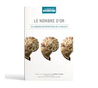 Le Nombre d’or (Bibliothèque RBA)