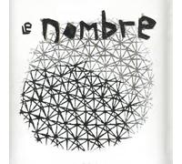 Le Nombre - Scenario Catastrophe