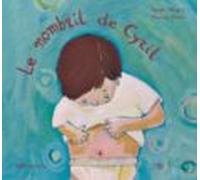 Le Nombril De Cyril (frances)