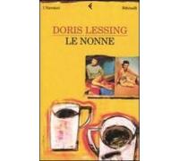 Le Nonne