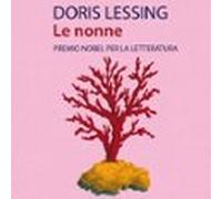 Le Nonne (audiolibro)