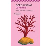 Le Nonne (Universale economica)