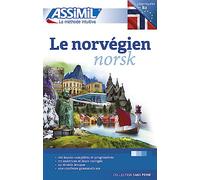 Le norvégien: 1 (Senza sforzo)