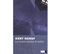 Le nostre anime di notte