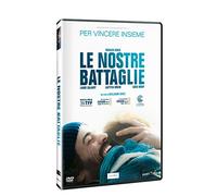 Le Nostre Battaglie