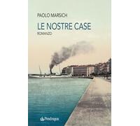 Le nostre case (Linferno)