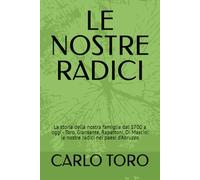 LE NOSTRE RADICI: La storia della nostra famiglia dal 1700 a oggi - Toro, Giansante, Rapattoni e Di Mascio: le nostre radici nei paesi d’Abruzzo