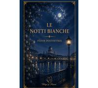 Le notti bianche