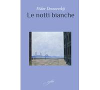 Le notti bianche