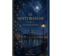 Le notti bianche