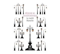 Le notti bianche. Ediz. integrale (Classici pop Newton)