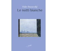 Le notti bianche (Tradotto)