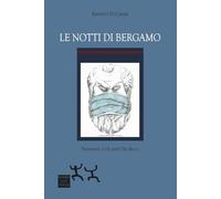 Le notti di Bergamo