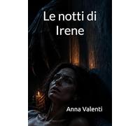 Le notti di Irene (I demoni di Irene)