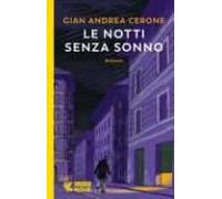 Le Notti Senza Sonno