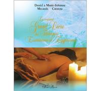 Le nouveau grand livre des thérapies Esséniennes et Egyptiennes